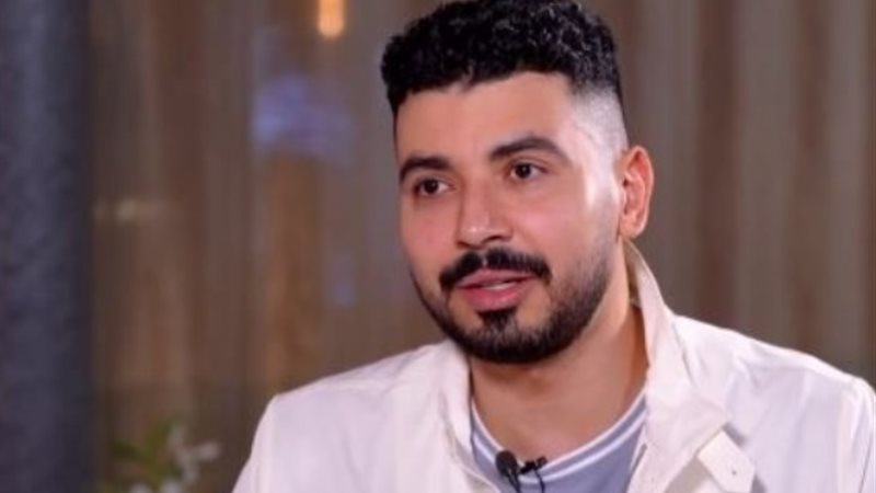 محمد أنور