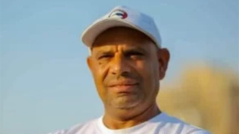أشرف رشاد