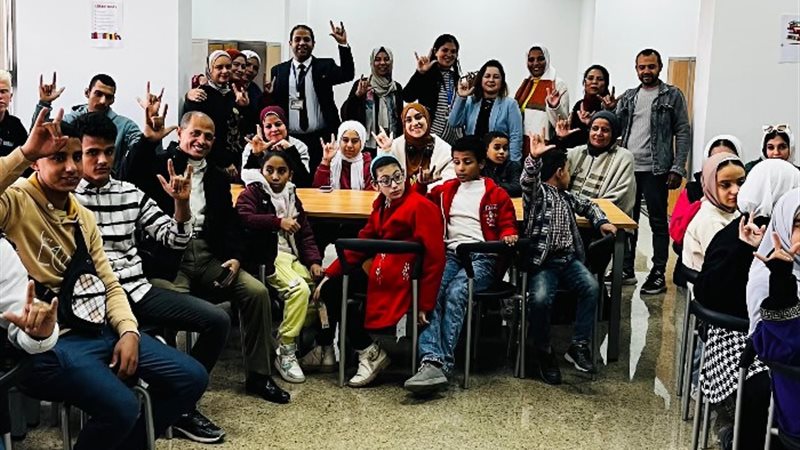 المتحف القومي للحضارة المصرية