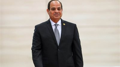 خبراء يكشفون لـ