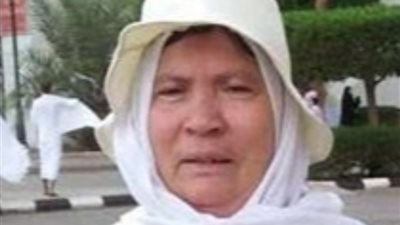 جنايات المحلة تنظر اليوم ثاني جلسات محاكمة المتهمة بقتل جارتها العجوز