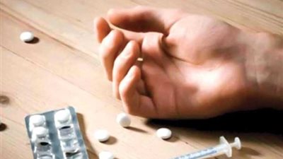 استكمال محاكمة 3 متهمين بقتل شخص داخل مصحة لعلاج الإدمان بالجيزة اليوم