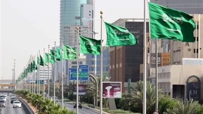وظائف مرموقة للمصريين في السعودية براتب 8 آلاف دولار