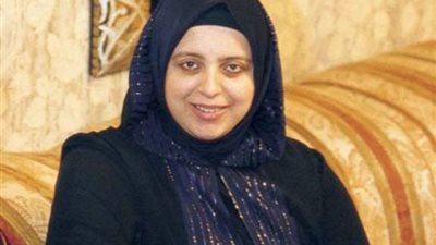 عبير الشرقاوي: «الخمرة والصحوبية ضيعت الأوسكار من فيلم الهوى سلطان»