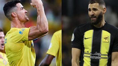 يميل لصالح النصر، التاريخ ينصف العالمي قبل مواجهة العميد بدوري روشن