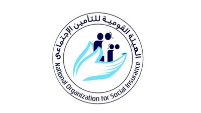 التأمينات الاجتماعية تمنح معاش استثنائي لـ 3665 حالة
