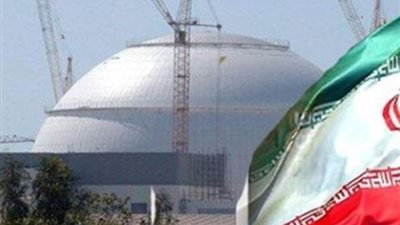 الطاقة الذرية: إيران تقترب من صناعة القنبلة النووية