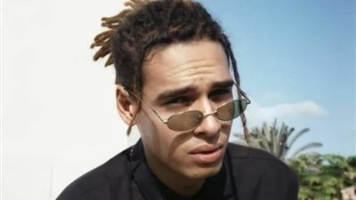 مزيجًا بين الراب والكلاسيكية، مروان بابلو يحيي حفلًا غنائيًا مميزًا اليوم