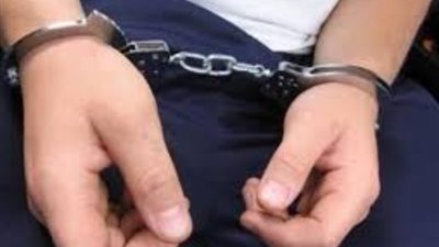 القصة الكاملة لاعتداء ملاكم شهير على أفراد أمن بالشيخ زايد