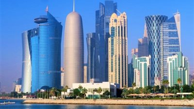 استقرار مهني ورواتب مجزية، 12 وظيفة ذهبية للمصريين في قطر