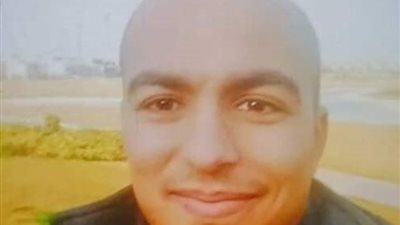 أمي السبب، سفاح عزبة رستم يدلى بتفاصيل جديدة أمام هيئة المحكمة