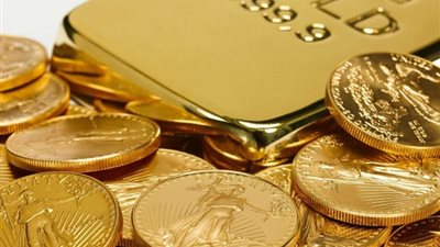 أسعار الذهب في الإمارات، عيار 24 يكسر التوقعات ويتخطى 310 درهم بمنتصف اليوم السبت 7/12/2024