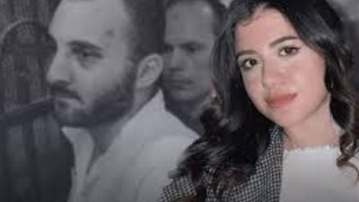 بعد هجومها، شقيقة نيرة أشرف تشكر صناع مسلسل 