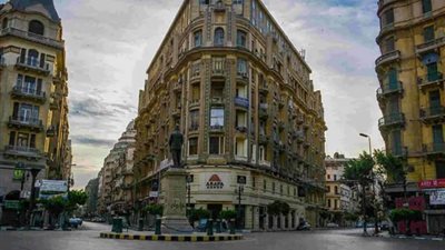 زيادة 10 أضعاف، مقترحات نواب لتعديل قانون الإيجار القديم