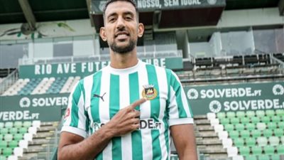 كولر يرفض التعاقد مع أحمد حسن كوكا لتدعيم هجوم الأهلي