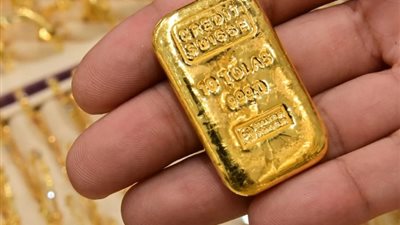 ارتفاع أسعار الذهب في سوريا اليوم الأحد بعد سقوط نظام بشار الأسد