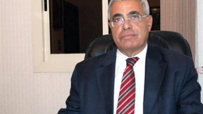 حسن نافعة: سوريا تواجه خطر التقسيم بعد سقوط نظام بشار الأسد واحتمال استقرارها مستبعد