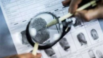 القبض على تشكيل عصابى «عائلى » متخصص فى تزوير المحررات الرسمية بالإسكندرية
