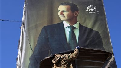 الائتلاف الوطني السوري: سقوط نظام بشار الأسد يمثل نهاية حقبة طويلة من القمع والاستبداد