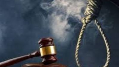 «خطفه واعتدى عليه»، إحالة أوراق شاب للمفتي بعد قتله طفل في الشرقية