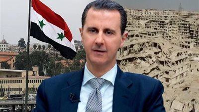 انهيار مفاجئ لنظام بشار الأسد، ملخص الأحداث الرئيسية في الصراع السوري