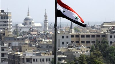 ليلة سقوط الأسد، مستقبل سوريا في عيون الخبراء السياسيين
