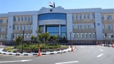بعد تكرار حوادث سيارات «المشاهير» ما هى إرشادات المرور للقيادة الأمنة؟