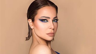 بعد دعمها السابق، تعليق سوزان نجم الدين بعد سقوط نظام بشار الأسد