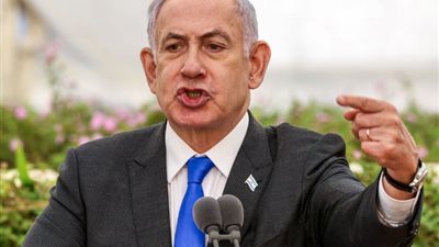 نتنياهو عن سقوط الأسد: ما حدث اليوم أمر فارق في تاريخ الشرق الأوسط