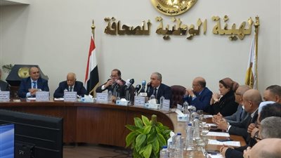 وزير المالية: الحزمة الأولى من التسهيلات الضريبية تضمنت 20 إصلاحا