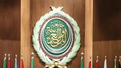 جامعة الدول العربية تدعو إلى الحوار والتسامح في سوريا