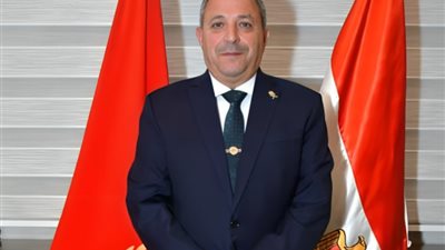 بورسعيد تستعد لاحتفالات العيد القومي للمحافظة
