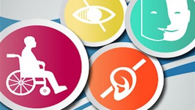 بالشروط والخطوات، طريقة الاستعلام عن كارت الخدمات المتكاملة 2024