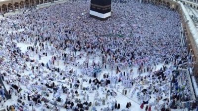 مع اقتراب الشهر المبارك، الأسعار والإجراءات الكاملة لأداء عمرة رمضان 2025