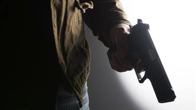 مصرع شخصين وضبط شركائهم في جريمة سطو مسلح بسوهاج