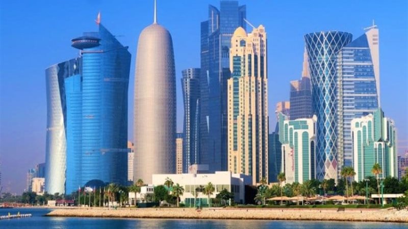 وظائف شاغرة للمصريين في دولة قطر