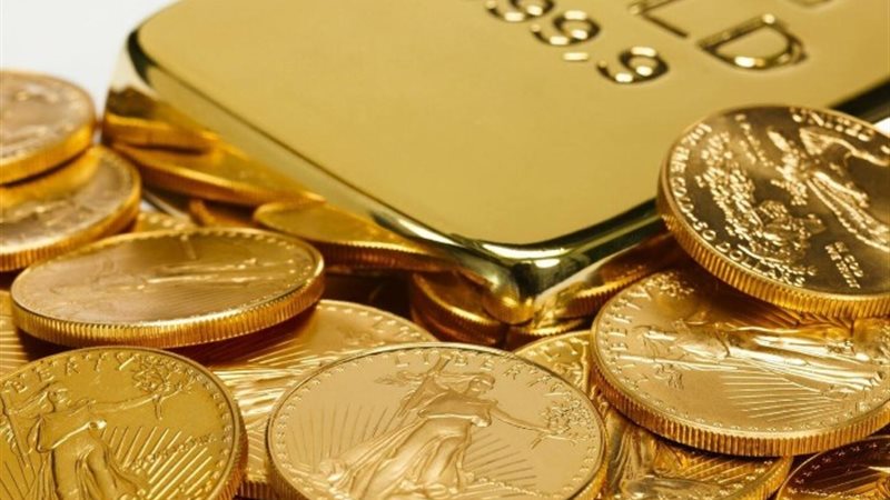 أسعار الذهب اليوم في الإمارات