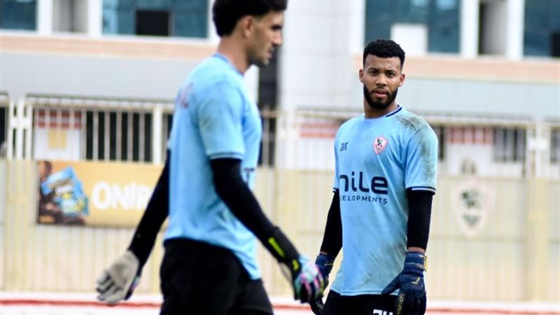 يوسف حمادة ـ محمد عواد