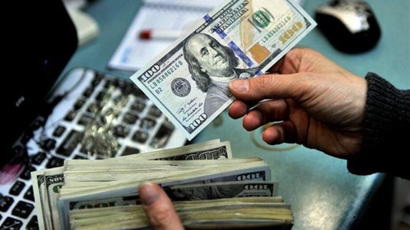 سعر الدولار مقابل الجنيه المصري اليوم السبت
