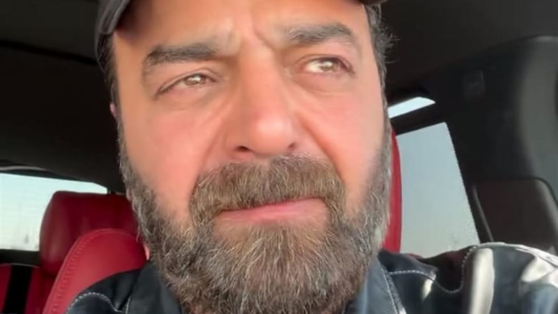 سامر المصري