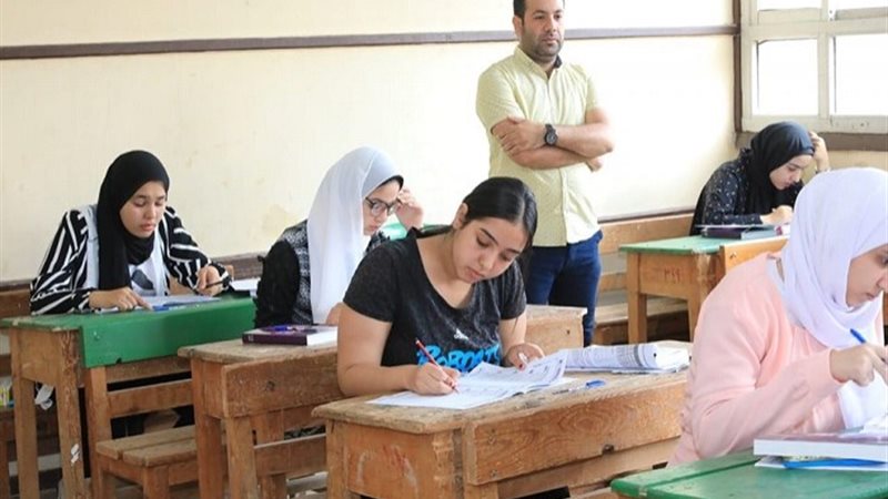 التقييمات الاسبوعية