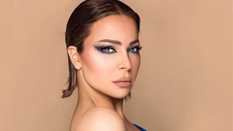 سوزان نجم الدين