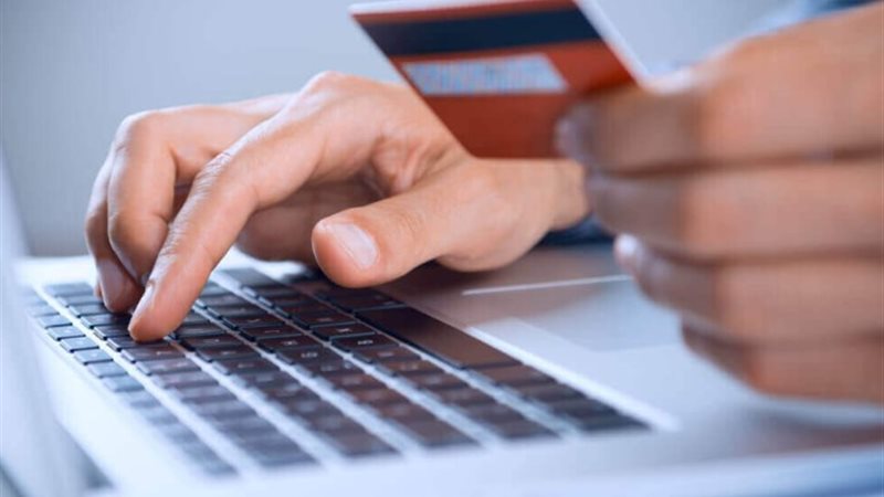 كيفية تفعيل خدمة تحويل الأموال من الخارج: