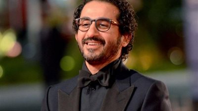 قرار مفاجئ لـ أحمد حلمي يثير صدمه في الوسط الفني