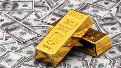 (لحظة بلحظة)، أسعار الذهب اليوم الاثنين 9/12/2024 في ظل ارتفاع سعر الدولار بالسوق المصري