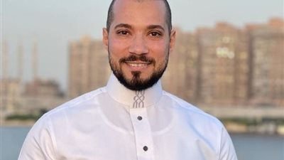 عن وفاة زوجته، محامي عبد الله رشدي يتقدم بشكويين للتفتيش القضائي والطب الشرعي