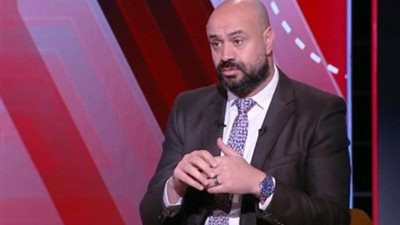 رضا شحاتة لـ«الجمهور»: الأهلي قادر على تحقيق نتائج مميزة في المونديال