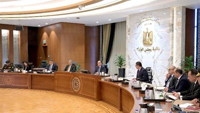 رئيس الوزراء: 400 مليون جنيه تعويضات المرحلة الأولى لأهالي نزلة السمان