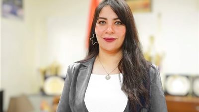 إيمان لطفي سكين تكتب.. استثمار الأندية صفقات بمليارات دون مراعاة لسلامة اللاعبين