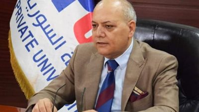 رئيس الوزراء السابق: الشعب السوري هو من سيرسم المرحلة المقبلة للبلاد